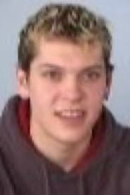 Victor