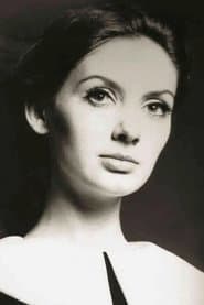 Polly Niles