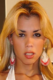 Agatha de Melo