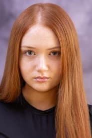 Sophie Knight