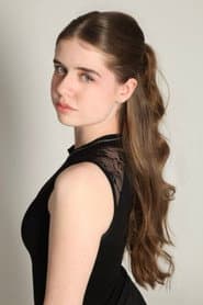 Katherine Walton