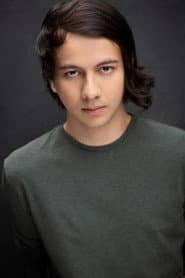 Saul Camargo