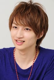 Yuya Kido