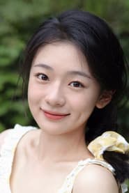Wang He