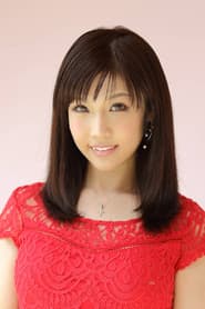 Mero Imai