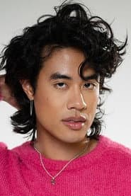Jay Wu