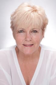 Sara Harris-Davies