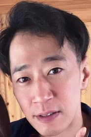 Ryou Sawai