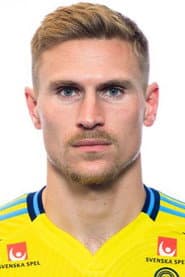 Carl Starfelt