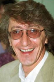 Oleg Sheyntsis