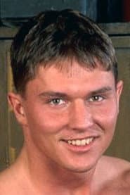 Milos Csaba