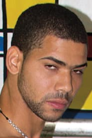 Jesus Cortez