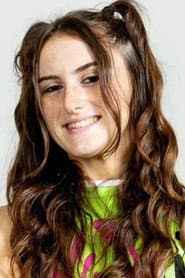 Safire Reed