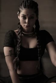 Anangsha Biswas