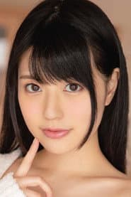 Satori Fujinami