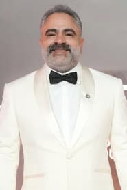 Mohamed Shaheen