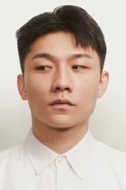 Hsieh Meng-ting