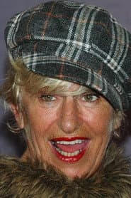 Rietje Janssens