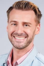 Jonatan Cerrada
