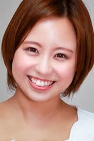 Mitsuki Maya
