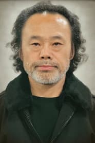 Han Sang-chul