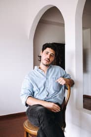 Pedro Duarte