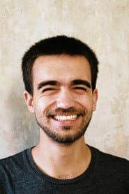 João Guilherme Gouveia
