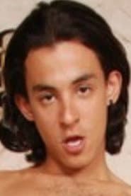 Caio Neto