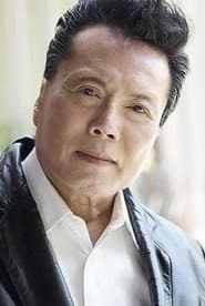Ric Young