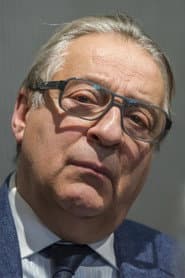 Gennadiy Khazanov