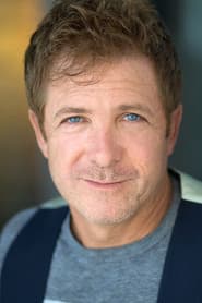 Gene Silvers