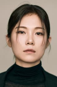 Woo Yeon-seo