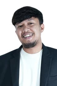 Ali Akbar