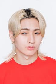 Igari Soya