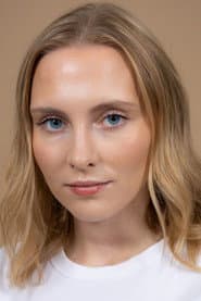 Lovisa Ström