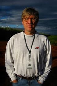 Marcelo Machado