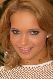 Tiffany Diamond