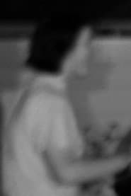 Milo Hamburger