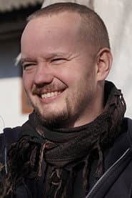 Denis Sobolev