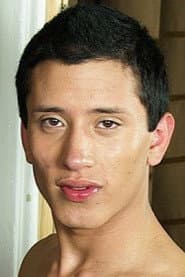 Nahuel