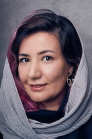 Shaghayegh Shourian