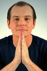 Bruno Gradim