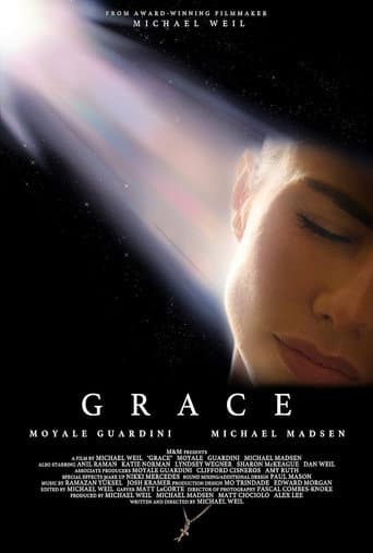Grace poster