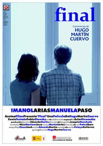 Final poster