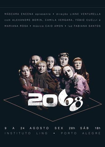 2068 poster