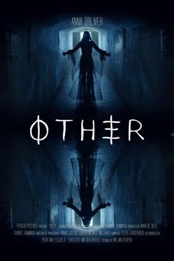 Other poster
