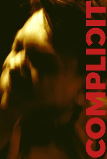 Complicit poster