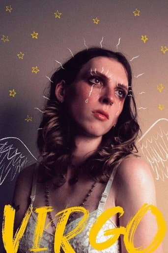 Virgo poster