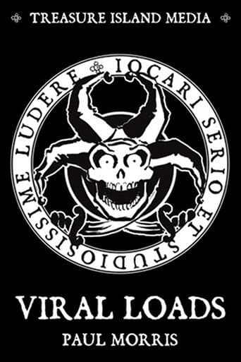 Viral Loads poster