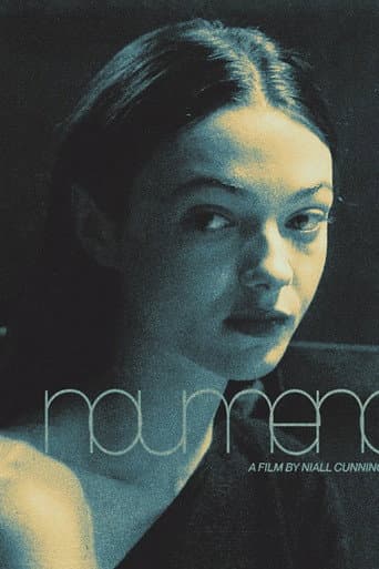 Noumena poster